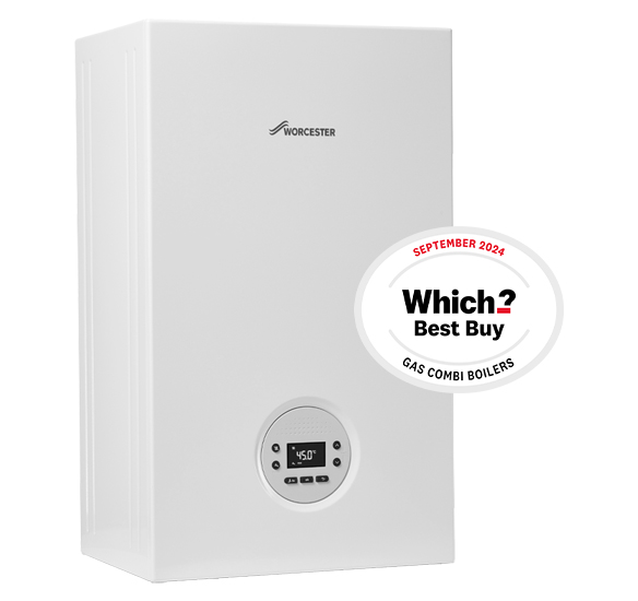 Worcester_Bosch_1000_Which_24_584x550 (1)