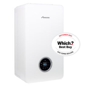 Worcester_Bosch_4000_Combi_Which_24_584x550 (1)