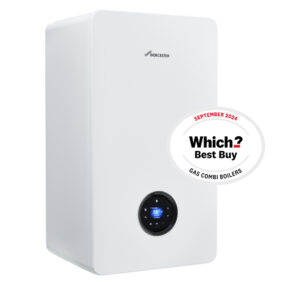 Worcester_Bosch_8000_Combi_Which_24_584x550 (2)